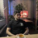 ���������� �����-���������, ���� ����� �����, 22 ����, ������������ ��� ������, ����� � ���������