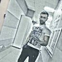 ���������� ������, ���� ������� �����, 35 ���, ������������ ��� c�������� ���������