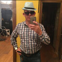 ���������� ������ ��������, ���� ������� ����, 33 ����, ������������ ��� ������, ����� � ���������, ���������