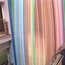 ���������� ������, ���� ������� Luis, 34 ����, ������������ ��� ������, ����� � ���������, c�������� ���������