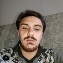  ,   , 26 ,   c 
