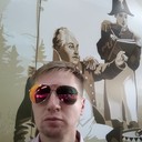 ���������� ������, ���� ������� �������, 44 ����, ������������ ��� ������, ����� � ���������, c�������� ���������