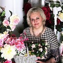  ,   , 45 ,     , c 
