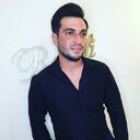 ���������� ������, ���� ������� �����, 29 ���, ������������ ��� ������, ����� � ���������, c�������� ���������