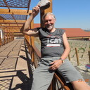 ���������� ����, ���� ������� Vitold, 60 ���, ������������ ��� ������, ����� � ���������