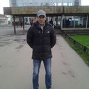  ,   , 41 ,   ,   , c 