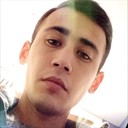 ���������� �����������, ���� ������� ������, 33 ����, ������������ ��� ������, ����� � ���������, c�������� ���������