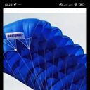  ,   , 57 ,   ,   