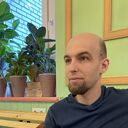 ���������� ����, ���� ������� ���������, 33 ����, ������������ ��� ������, ����� � ���������