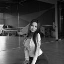  ,   , 25 ,   