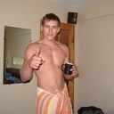 ���������� �����-���������, ���� ������� ����, 41 ���, ������������ ��� ������