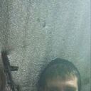 ���������� ������-��-����, ���� ������� ������, 34 ����, ������������ ��� ������, ����� � ���������