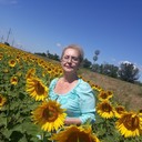   ,   Irina, 64 ,   ,   , c 