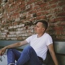 ���������� ������, ���� ������� �����, 38 ���, ������������ ��� ������, ����� � ���������