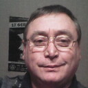  ,   Alexander, 58 ,   ,   