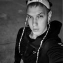  ,   , 28 ,   ,   