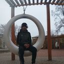 ���������� ��������, ���� ������� ������, 33 ����, ������������ ��� ������, ����� � ���������, c�������� ���������, ���������