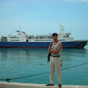  ,   Moonking, 46 ,   ,   , c , 