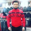 ���������� ������, ���� ������� ������, 34 ����, ������������ ��� ������, ����� � ���������