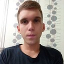 ���������� ��������, ���� ������� SlavaXXX, 30 ���, ������������ ��� ������, ����� � ���������, ���������