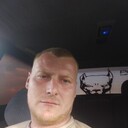  ,   , 38 ,     , c 