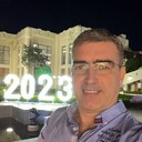 ���������� �����-���������, ���� ������� �������, 51 ���, ������������ ��� ������, ����� � ���������, c�������� ���������