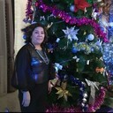 ���������� ������, ���� ������� �����, 43 ����, ������������ ��� ������, ����� � ���������, c�������� ���������