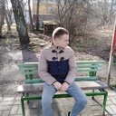  ,   , 23 ,   ,   , c 