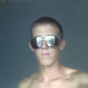  ,   Sevanap, 35 ,   