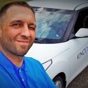  ,   Denis, 41 ,   ,   , c 