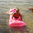 ���������� �����, ���� ������� ������, 47 ���, ������������ 