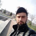  ,   , 32 ,   ,   