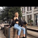 ���������� �����, ���� ������� ����������, 28 ���, ������������ ��� ������, ����� � ���������