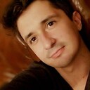 ���������� ������, ���� ������� ����, 34 ����, ������������ ��� ������, ����� � ���������