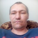 ���������� �������, ���� ������� ����, 44 ����, ������������ ��� ������, ����� � ���������, c�������� ���������