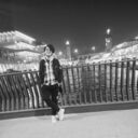 ���������� �����, ���� ����� Shoxrux, 25 ���, ������������ ��� ������, ����� � ���������