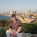 ���������� �������, ���� ������� Nick, 39 ���, ������������ 