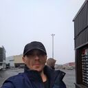  -,   , 40 ,   c 
