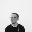 ���������� ������ ��������, ���� ������� Egor, 39 ���, ������������ ��� ������, ����� � ���������, c�������� ���������