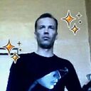  ,   , 50 ,     , c , 