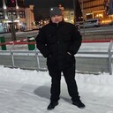 ���������� ������������, ���� ������� ������, 39 ���, ������������ ��� ������, ����� � ���������, c�������� ���������