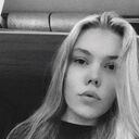  -,   , 21 ,     , c , 