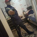 ���������� ������, ���� ������� ����, 38 ���, ������������ ��� ������, ����� � ���������, c�������� ���������