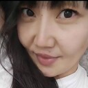 ���������� ������, ���� ������� Ayka, 29 ���, ������������ ��� ������, ����� � ���������