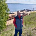 ���������� ������, ���� ������� ������, 37 ���, ������������ ��� ������, ����� � ���������, c�������� ���������