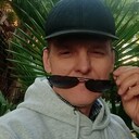  Alacant,   , 63 ,   ,   , c , 