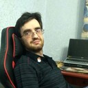 ���������� ������, ���� ������� �����, 43 ����, ������������ ��� ������, ����� � ���������, c�������� ���������, ���������