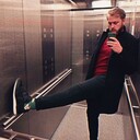 ���������� ������, ���� ������� �������, 35 ���, ������������ ��� ������, ����� � ���������, c�������� ���������