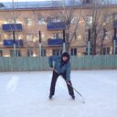 ���������� ����, ���� ������� �����, 40 ���, ������������ ��� ������, ����� � ���������