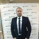   ,   Andrei, 43 ,   ,   , c 